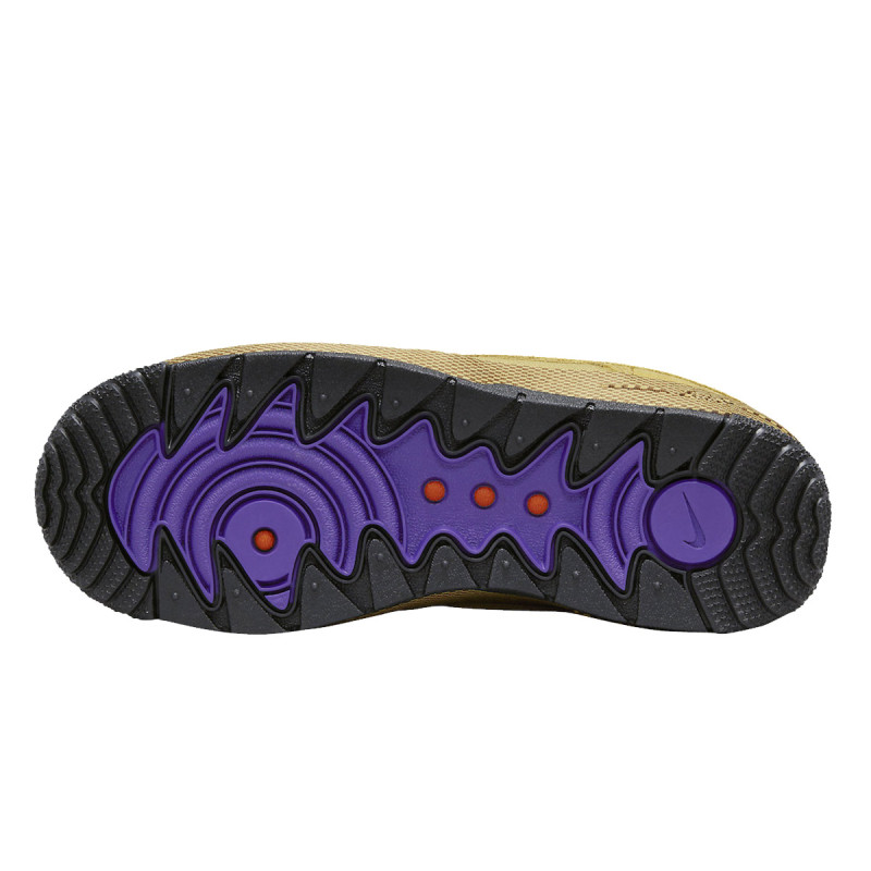 NIKE Patike Air Force 1 Wild 