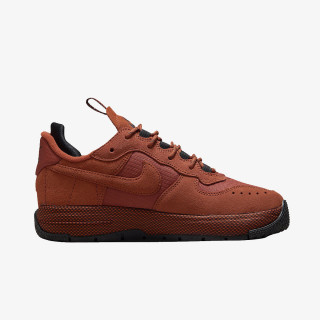 NIKE Patike Air Force 1 Wild 