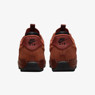 NIKE Patike Air Force 1 Wild 