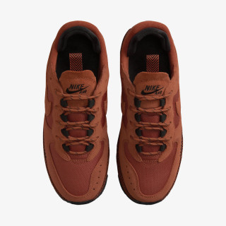 NIKE Patike Air Force 1 Wild 