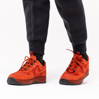 NIKE Patike Air Force 1 Wild 