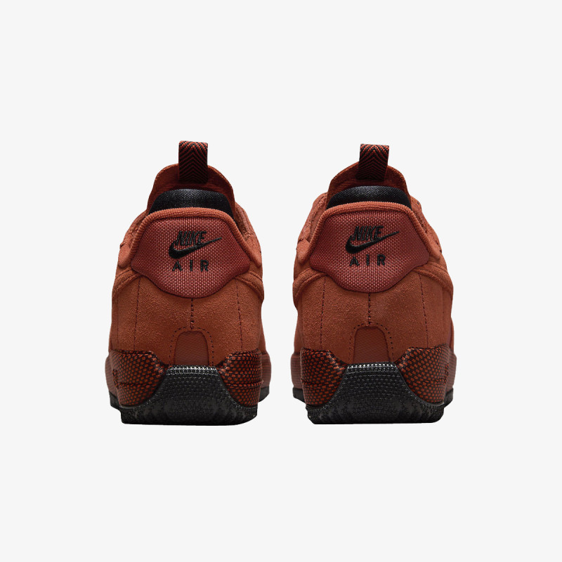 NIKE Patike Air Force 1 Wild 