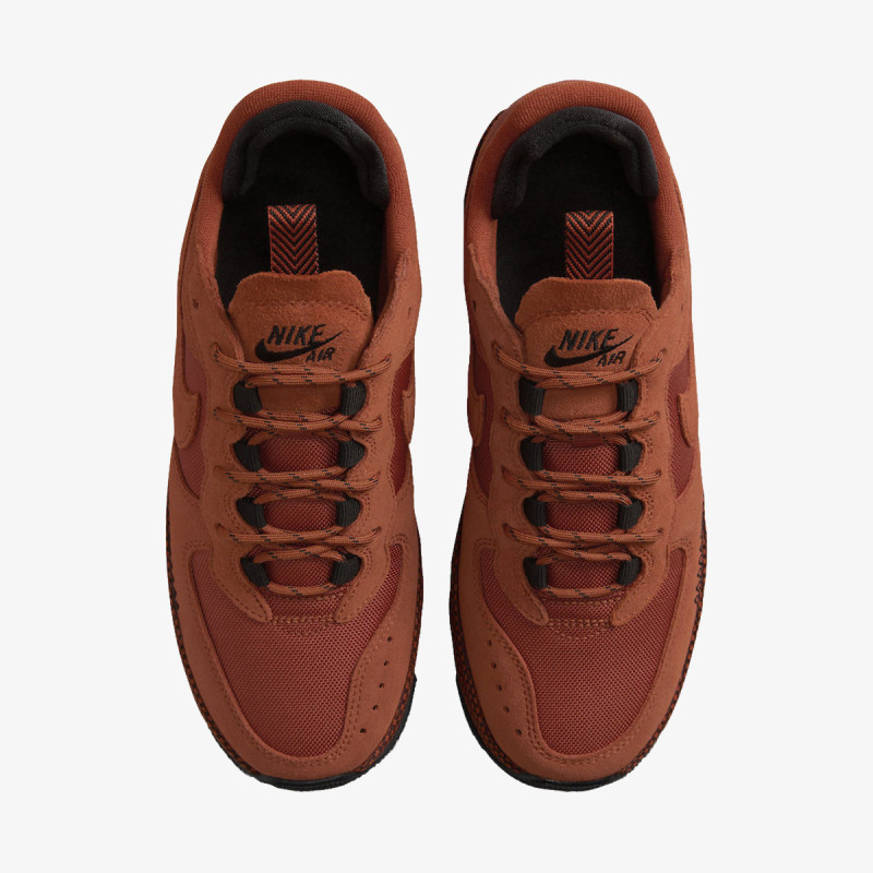 NIKE Patike Air Force 1 Wild 