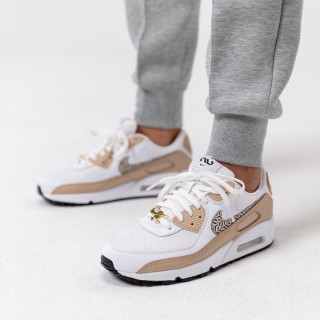 NIKE Patike Air Max 90 