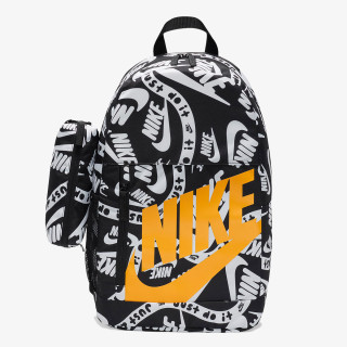 NIKE Ranac Elemental 