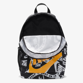 NIKE Ranac Elemental 