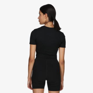 NIKE Majica Sportswear Essential 