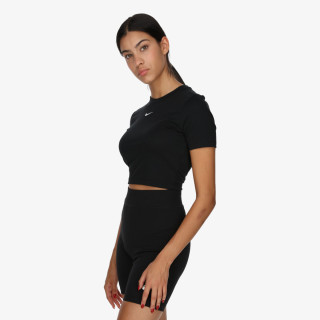 NIKE Majica Sportswear Essential 