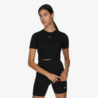 NIKE Majica Sportswear Essential 