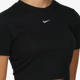 NIKE Majica Sportswear Essential 