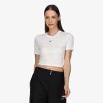 NIKE Majica Sportswear Essential 