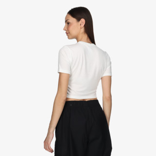 NIKE Majica Sportswear Essential 