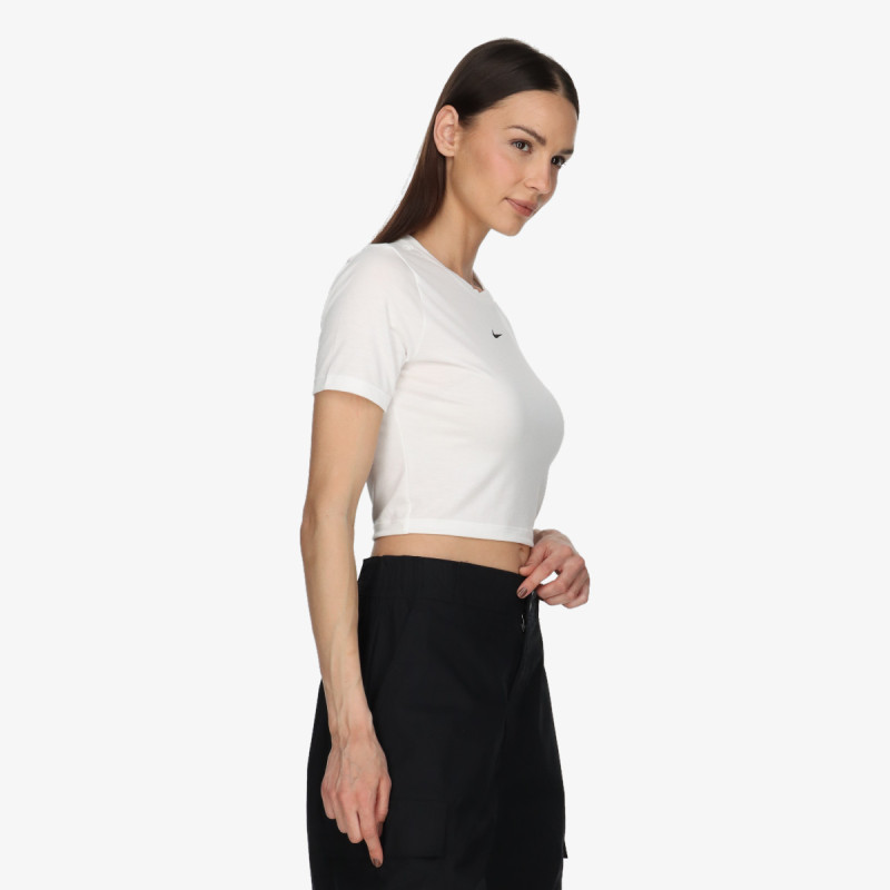 NIKE Majica Sportswear Essential 