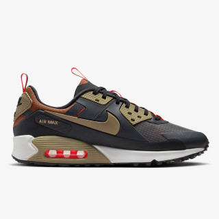 NIKE Patike Air Max 90 Drift 
