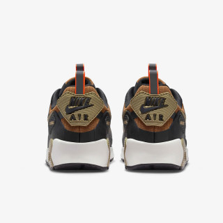 NIKE Patike Air Max 90 Drift 