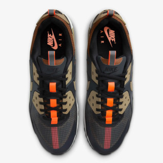 NIKE Patike Air Max 90 Drift 