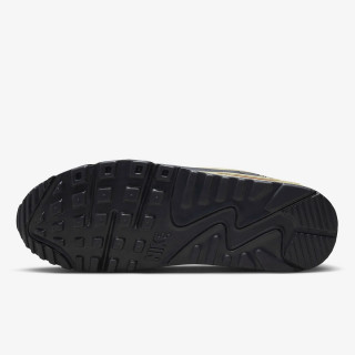 NIKE Patike Air Max 90 Drift 