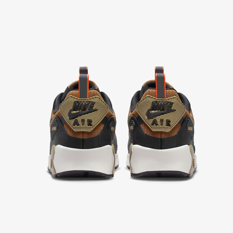 NIKE Patike Air Max 90 Drift 