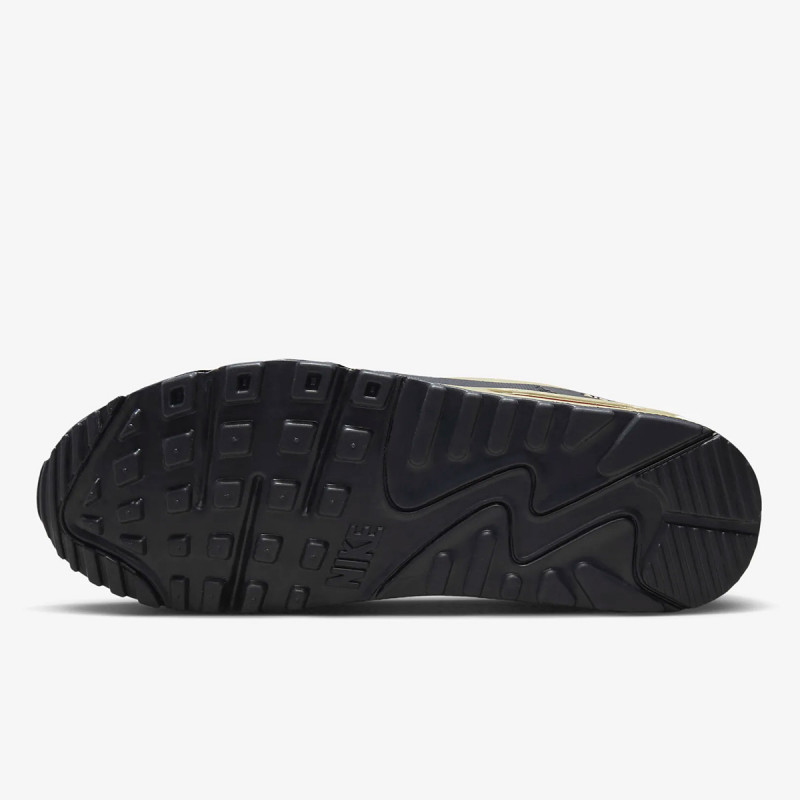 NIKE Patike Air Max 90 Drift 