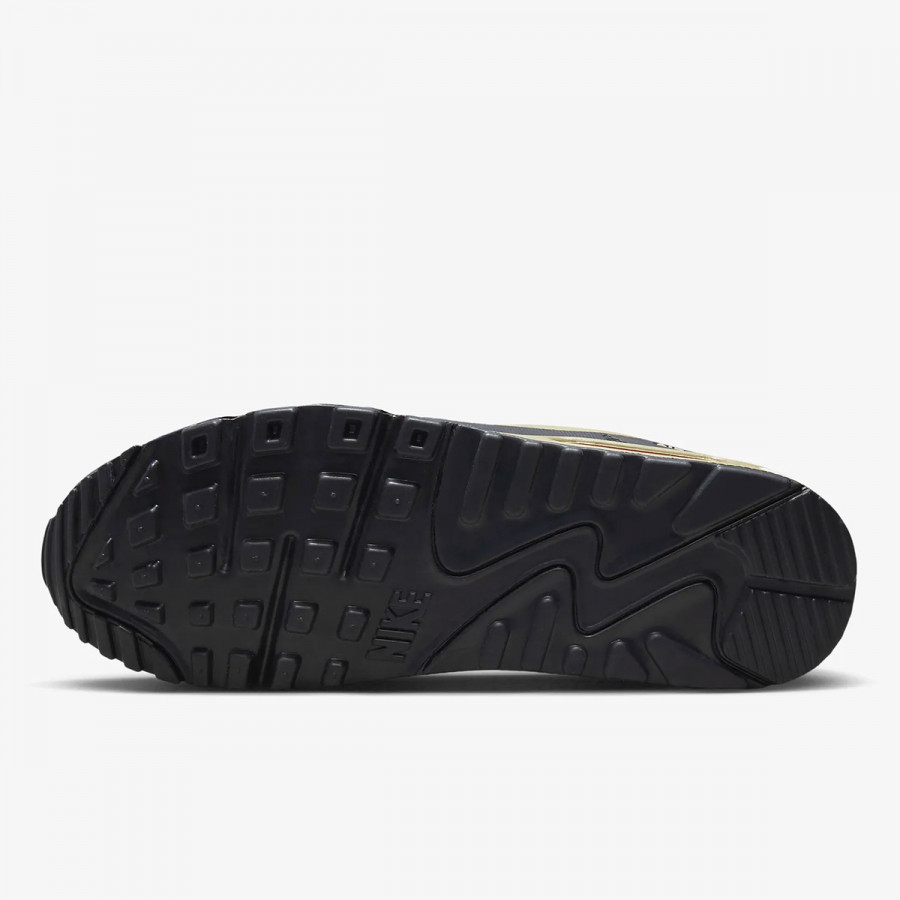 NIKE Patike Air Max 90 Drift 