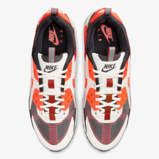 NIKE Patike Air Max 90 Drift 