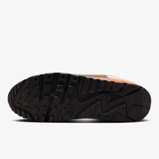 NIKE Patike Air Max 90 Drift 