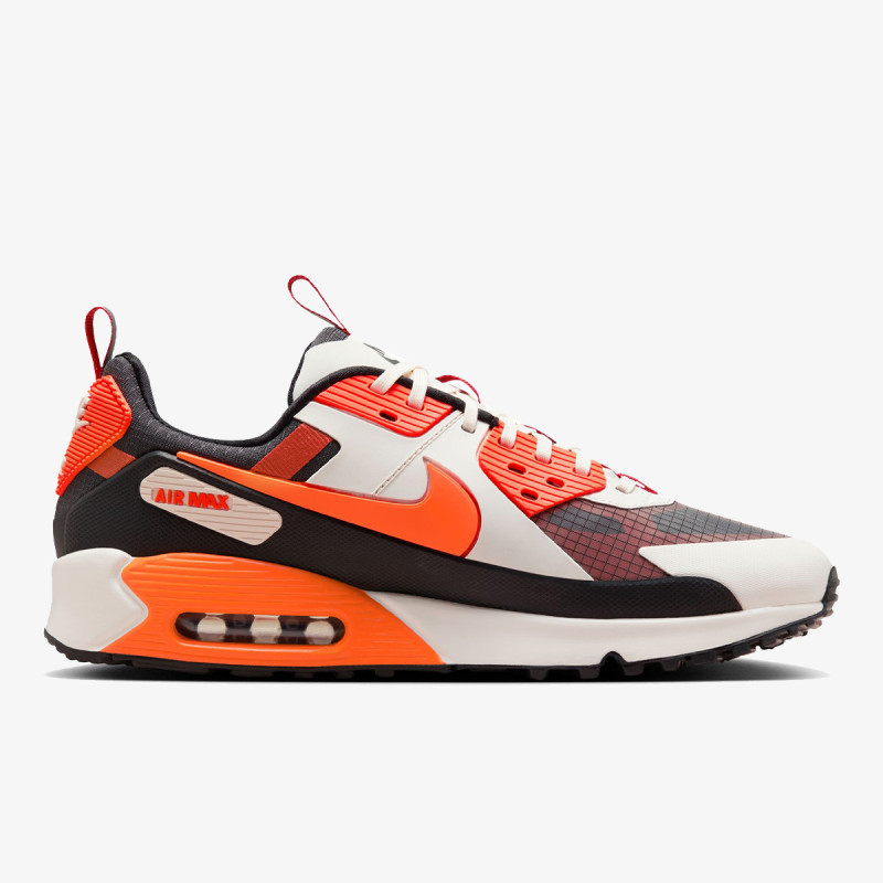 NIKE Patike Air Max 90 Drift 