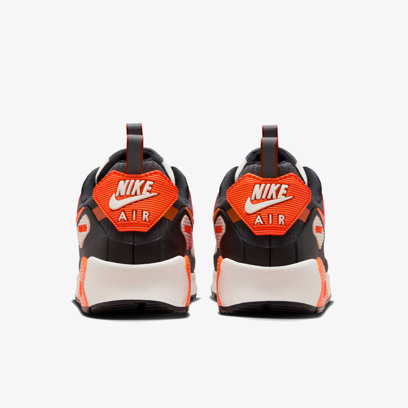 NIKE Patike Air Max 90 Drift 