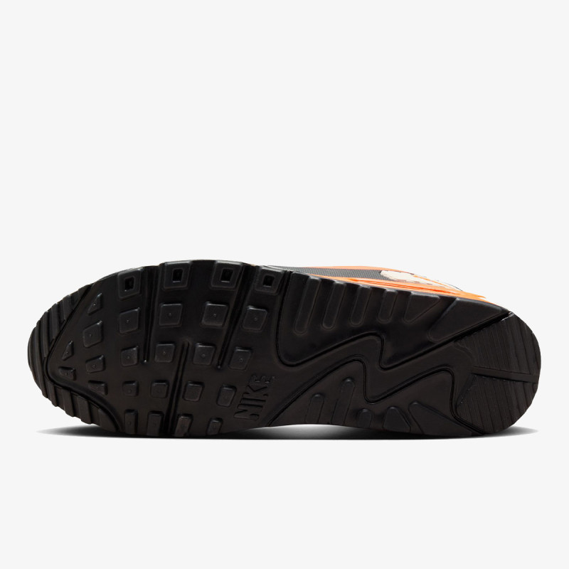 NIKE Patike Air Max 90 Drift 