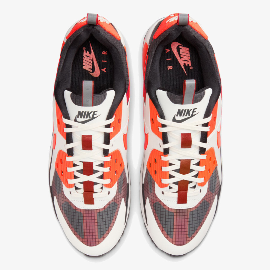 NIKE Patike Air Max 90 Drift 
