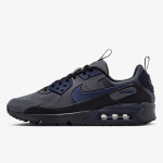 NIKE Patike AIR MAX 90 DRIFT 
