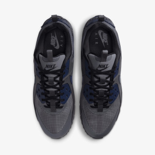 NIKE Patike Air Max 90 Drift 