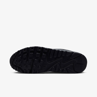 NIKE Patike Air Max 90 Drift 