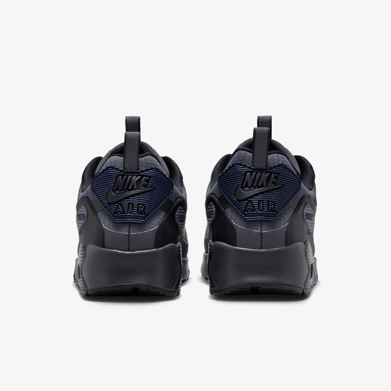NIKE Patike Air Max 90 Drift 