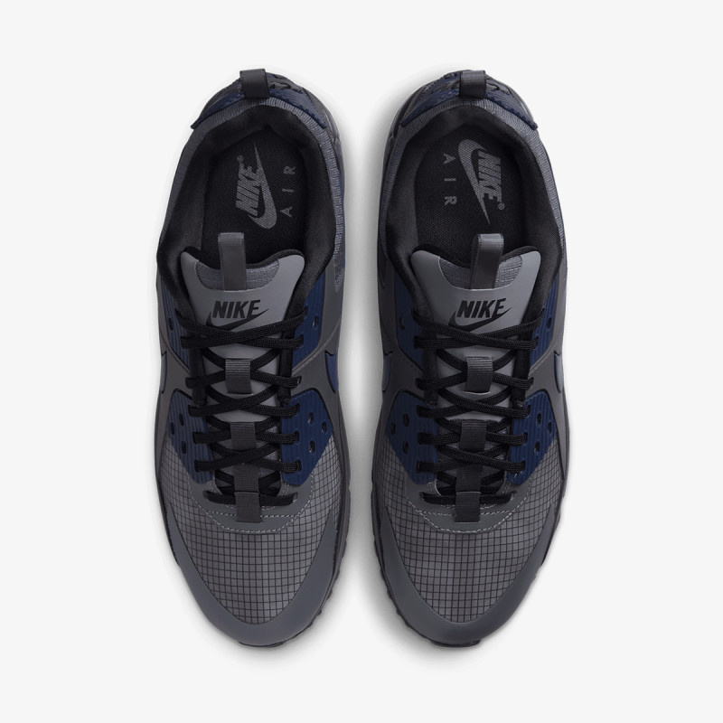 NIKE Patike Air Max 90 Drift 
