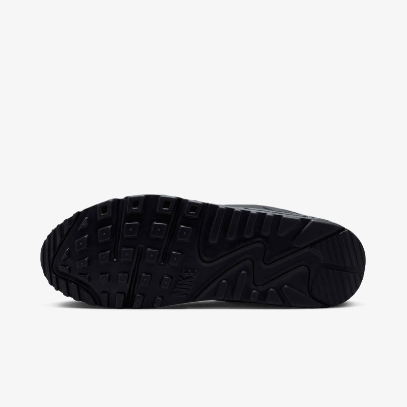 NIKE Patike Air Max 90 Drift 