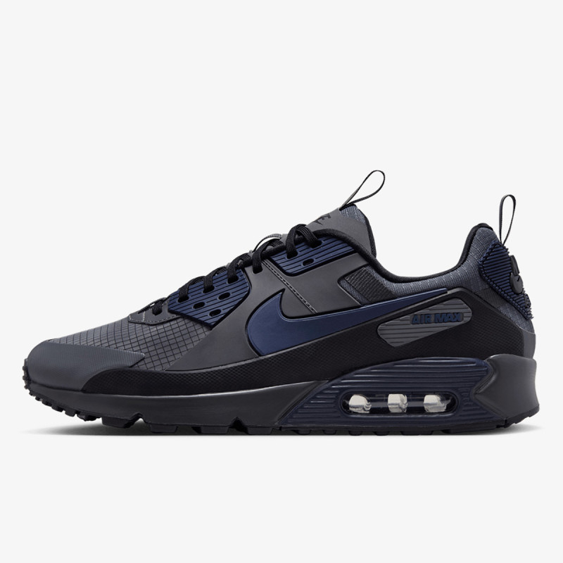NIKE Patike Air Max 90 Drift 