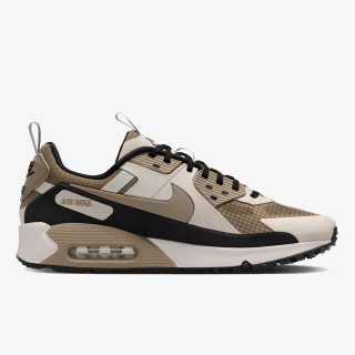 NIKE Patike Air Max 90 Drift 
