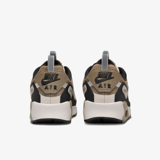 NIKE Patike Air Max 90 Drift 