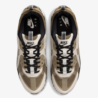 NIKE Patike Air Max 90 Drift 