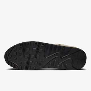 NIKE Patike Air Max 90 Drift 