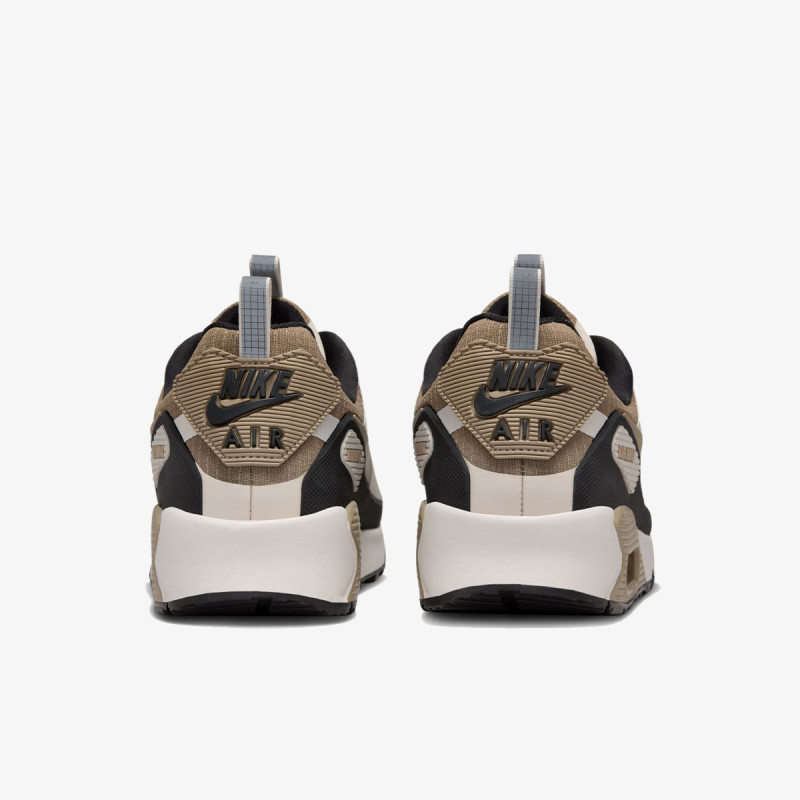 NIKE Patike Air Max 90 Drift 