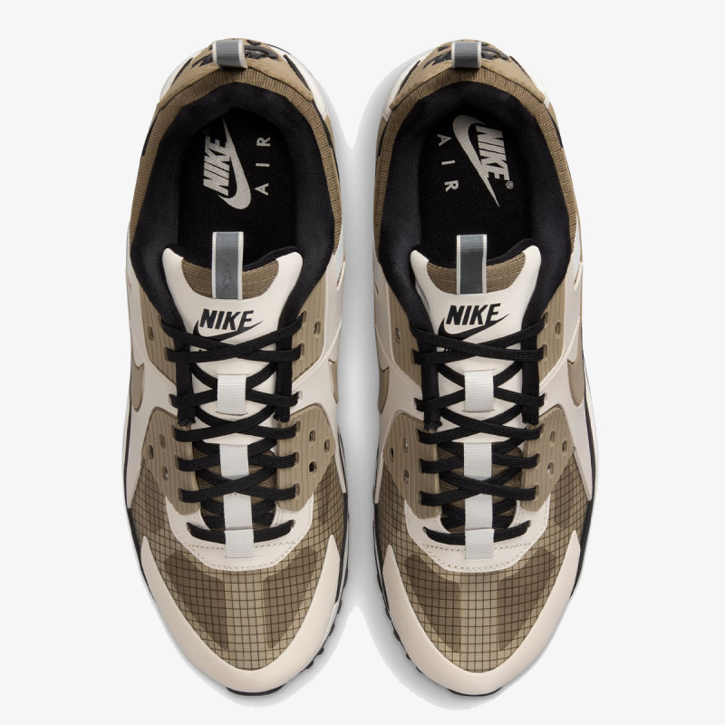 NIKE Patike Air Max 90 Drift 