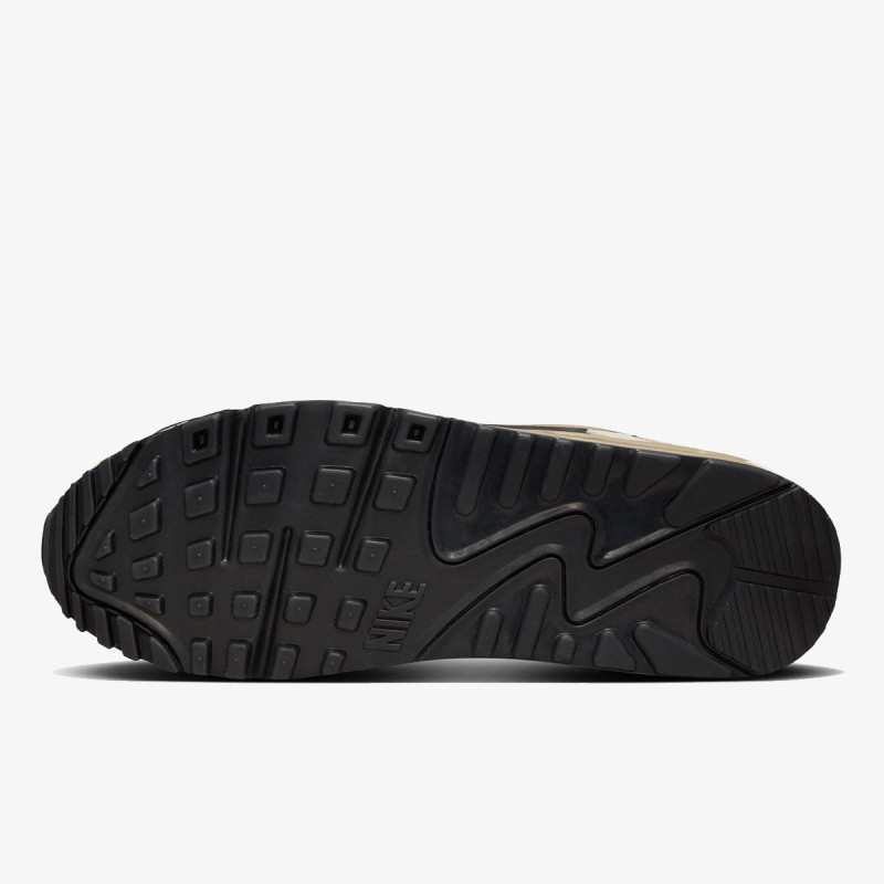 NIKE Patike Air Max 90 Drift 