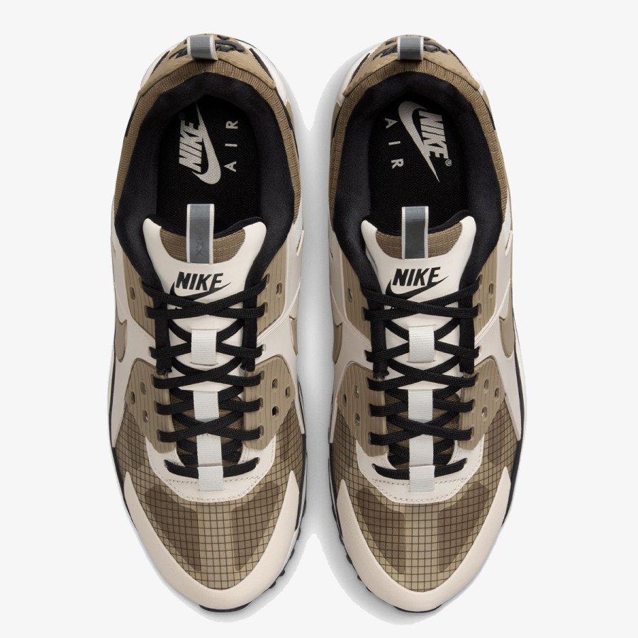 NIKE Patike Air Max 90 Drift 
