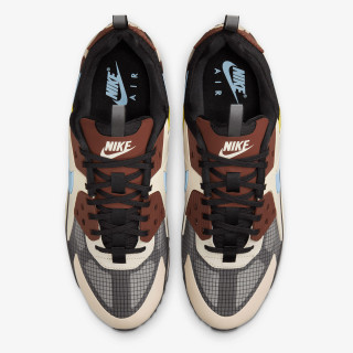 NIKE Patike Air Max 90 Drift 