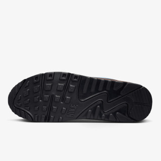 NIKE Patike Air Max 90 Drift 