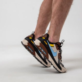 NIKE Patike Air Max 90 Drift 