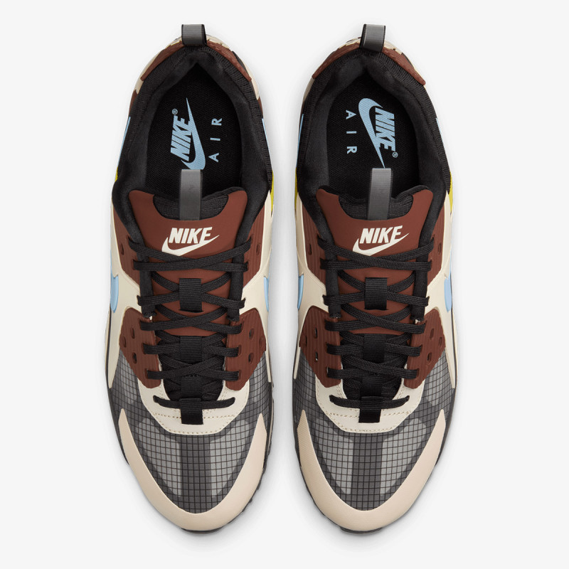NIKE Patike Air Max 90 Drift 