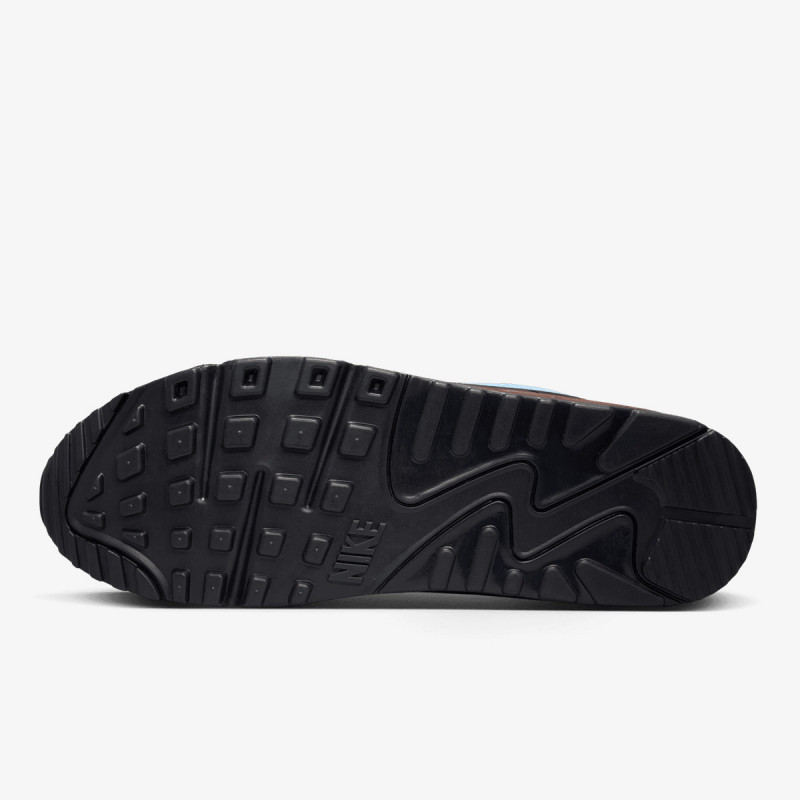 NIKE Patike Air Max 90 Drift 